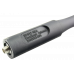 AnyTalk PRC-152 長效能天線 FT-355適用 SMA母頭
